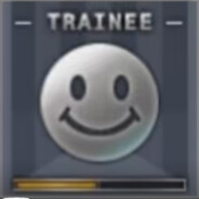 CF大中华区列兵1