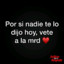 (♥ωCHEFSITO♥*)