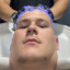 Lukas Braț