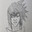 theNextHokage12