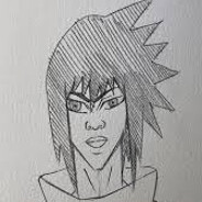 theNextHokage12