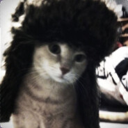 DURA blyat - steam id 76561199545483470