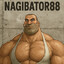 nagibator88