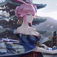 我的季季莹莹的