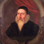 John Dee ☿