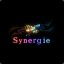 Synergie |HG