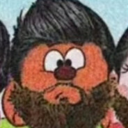 Brucho_teqq avatar