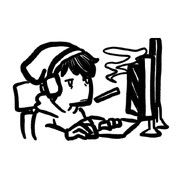JovenOculto avatar