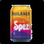 Paulaner Spezi