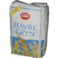 Axa Havre Gryn