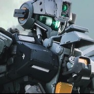 矮子里的小将军