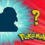 Who&#039;s that Pokemon?