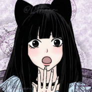 你到底会不会炒菜