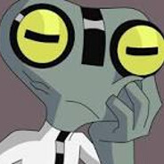 saBOR Massa Cinzenta