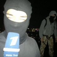 T_PP