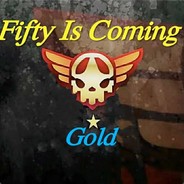 抖音搜罗芭的商店