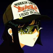 Chizuru