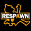 Respawn Gaming