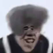 石圪节公社胡德🦌