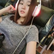 超级无敌女王静静