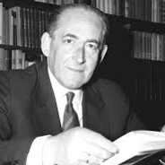 Podwójna Ceramiczna