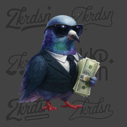 GolyB avatar