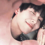 翻斗花园男明星