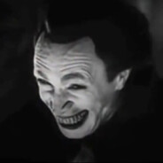 tribulation Steam avatar