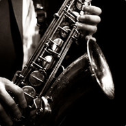 NSaxophone
