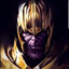THANOS