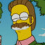 Ned Flanders