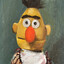 bertsie