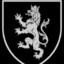 DarfAngel
