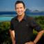 Jeff Probst