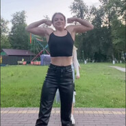 михаил абослютZZZ - steam id 76561199074454268