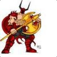 hakker - steam id 76561197965698254