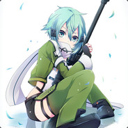 Sinon