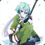 Sinon