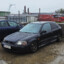Honda enjoyer