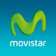 movistar