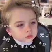 盗号狗全家死光