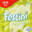 Festini Perenijs