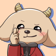 イヌPOME Steam avatar