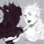 blacksun27alsowhitemoon72