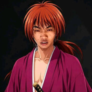Bai-tousai