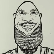 Super Idol
