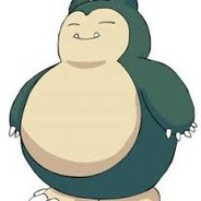 MINGHO
