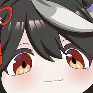 ꧁⎛⎝ 💗 ⎠⎞꧂