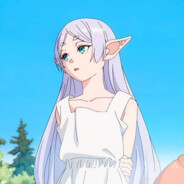 亦似落花亦如霞