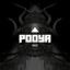 pooya